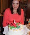 Rencontre Femme : Elena, 46 ans à Russie  Казань